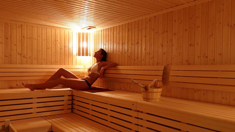 sauna-muscle-relax-workout_h